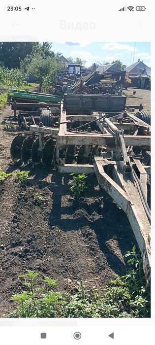 Продам т150 в добром робочом стані