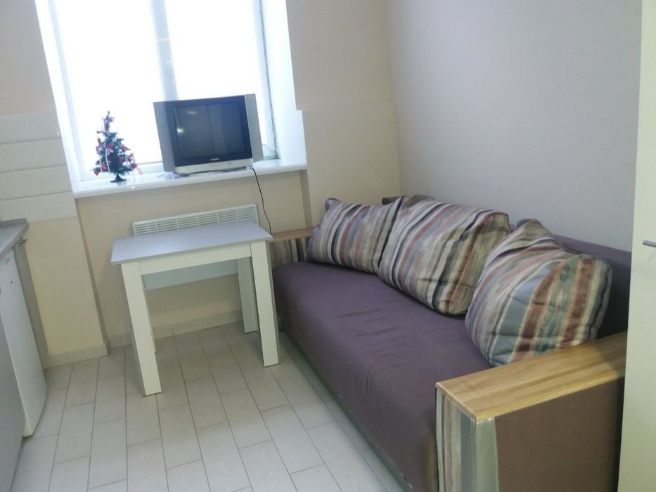 Ж.д.вокзал .на пару  годин на добу Марка Вовчка 10 звітні документи