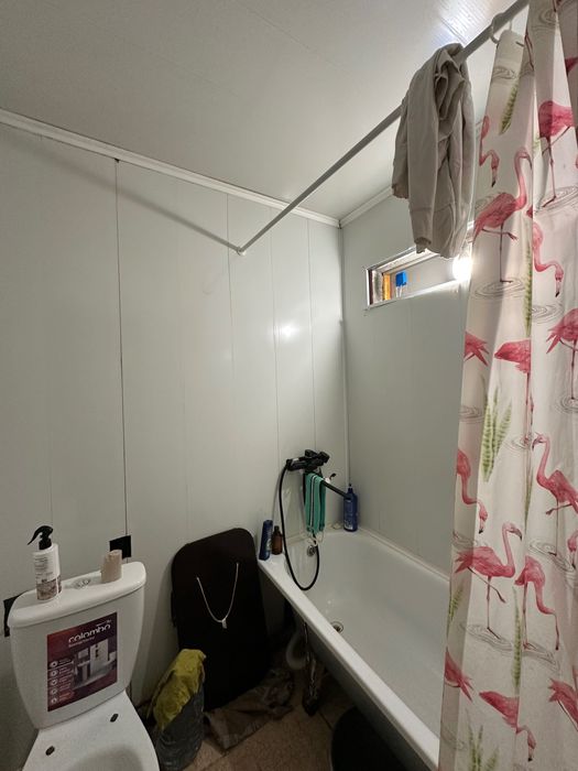 Продается 1но комнатная квартира