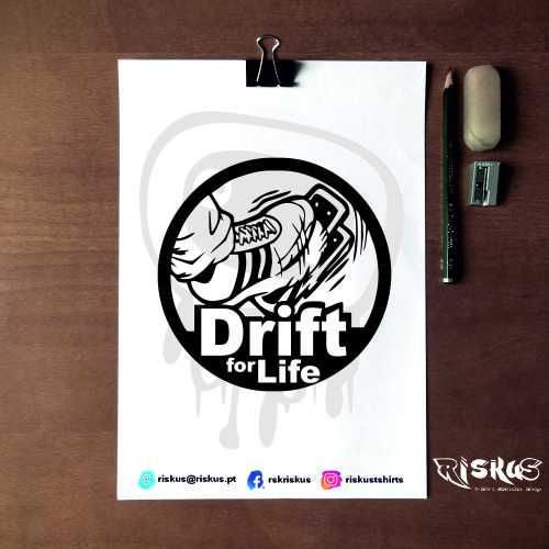 Autocolantes Personalizados
