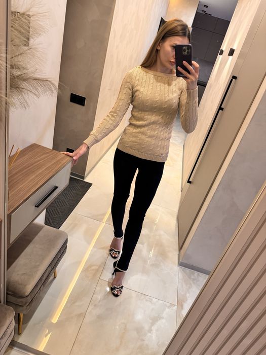 Ralph Lauren оригінал