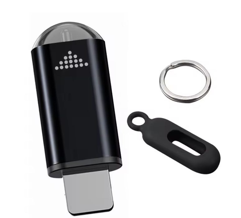 Pilot uniwersalny zdalnego sterowania