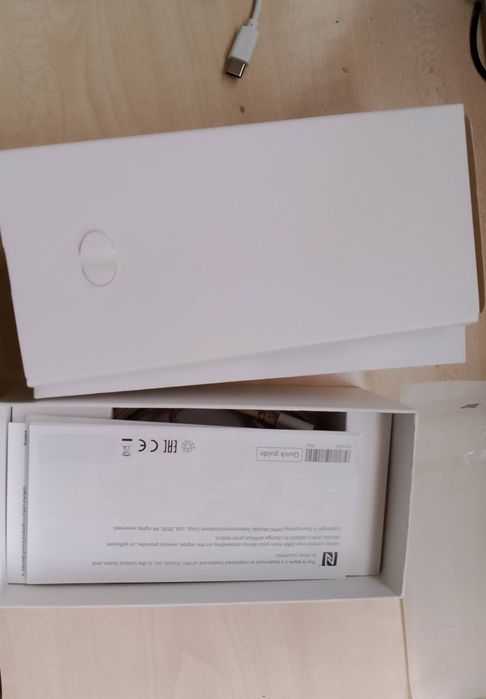 Sprzedam Oppo a53 64gb