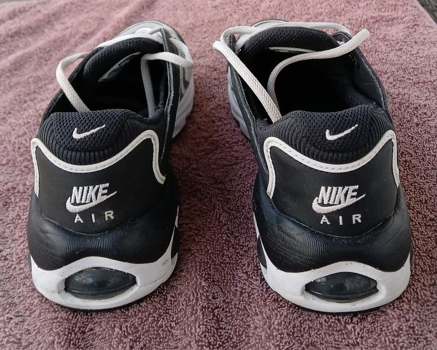 Sneakersy Nike Air Max TW