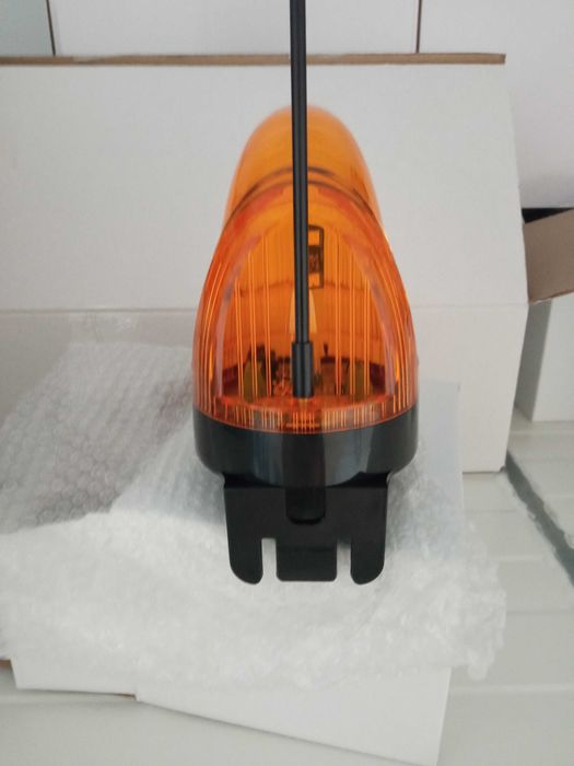 Pirilampo automatismos