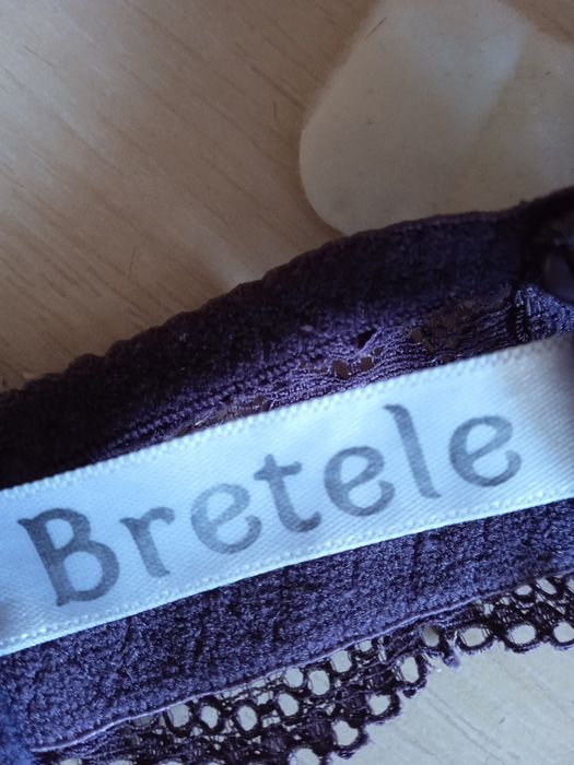 Бюстгалтер, ліфчик жіночий, 75В