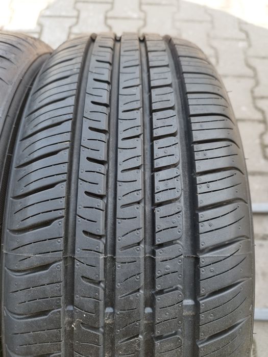 4x opony letnie 185/55 r16 triangle adventec tc101 87v