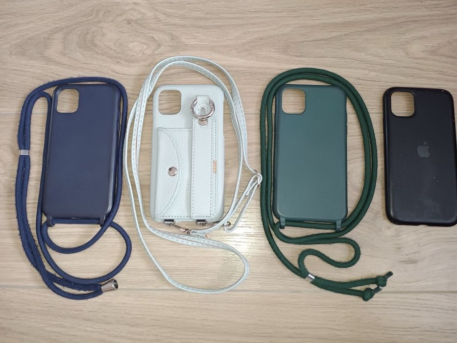 Чехол для iphone 14 pro, стекла защитные