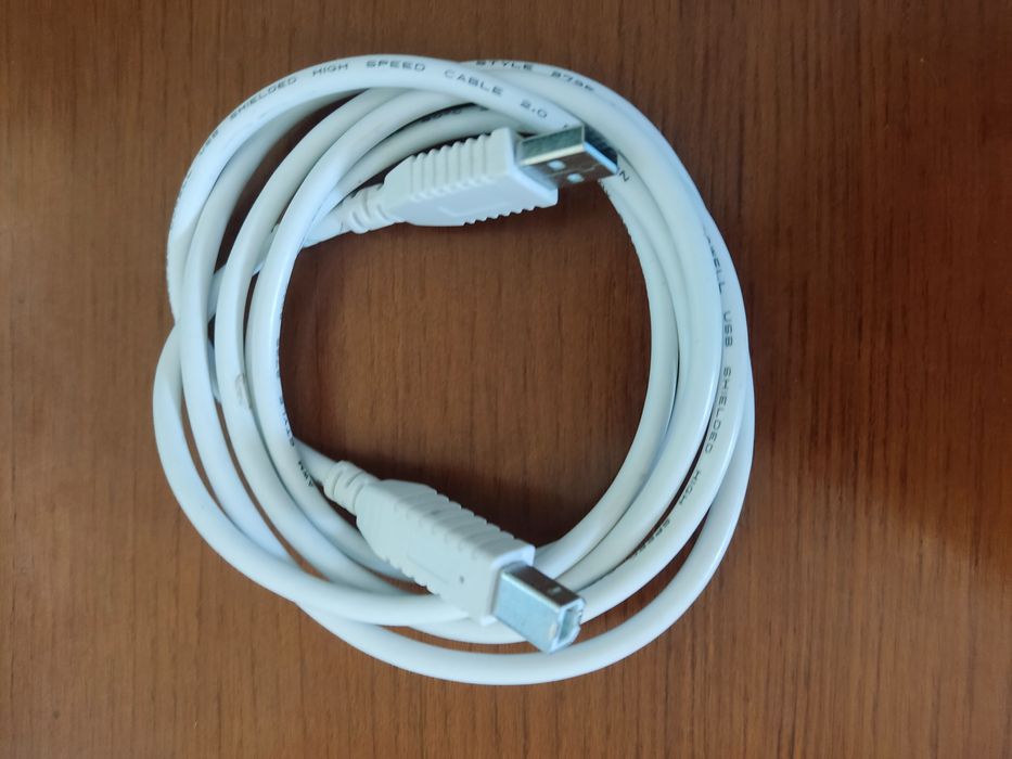 Teclado MIDI Nektar SE49