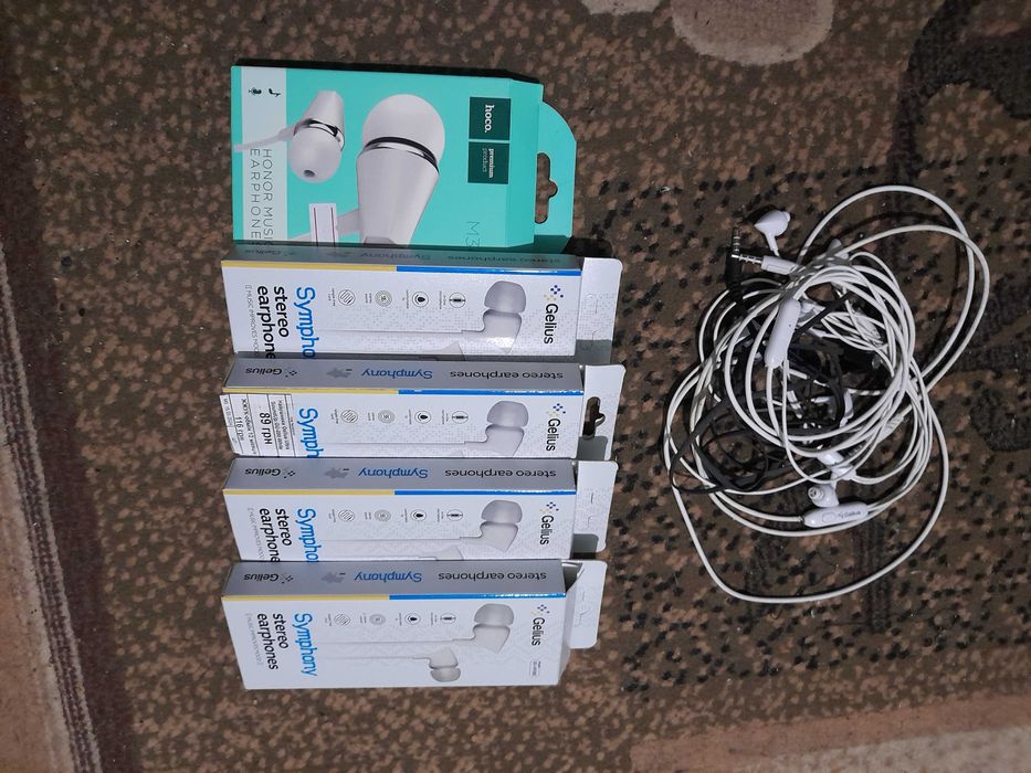 Клавиатура мультимедийная SVEN COMFORT,на рюкзак 42-50+ см,кофе,другое