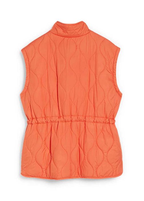 Жилети C&A батали різні розміри ( 54-64 )