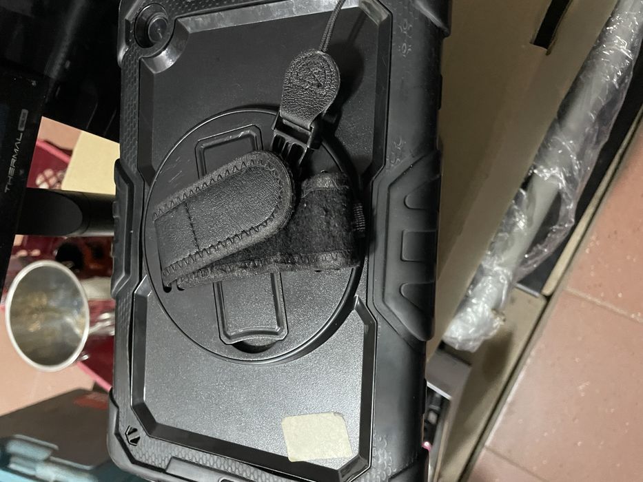 System kasowy Pos Monitor Gopos