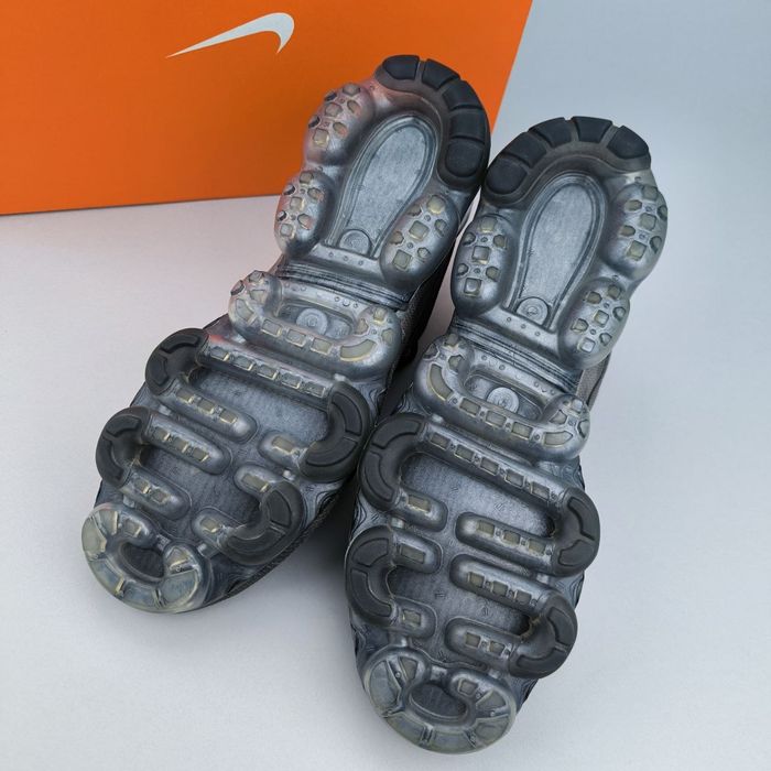 Кросівки орігінальні  Nike Air Vapor Max 
Артикул: AR6631-004