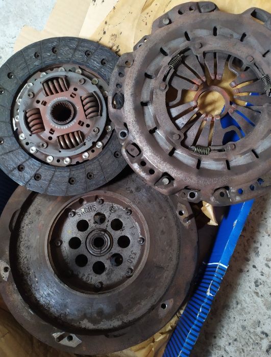 Продам  щеплення до Віто 113