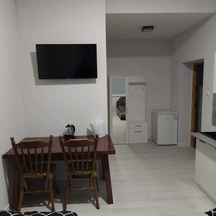Pokoje noclegi apartamenty na wynajem z prywatnymi łazienkami