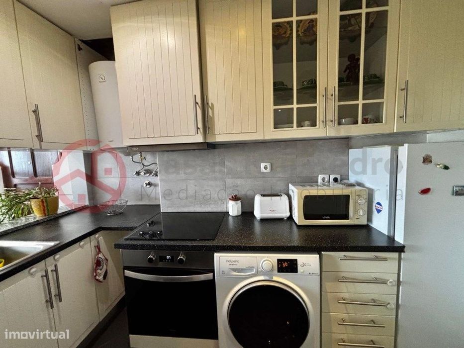 Property in Santo António, Lisboa