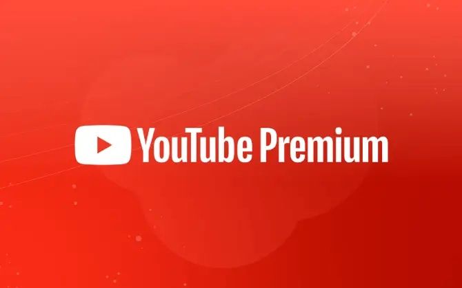 Акція +1міс в подарунок YouTube Premium music Ютуб android iPhone