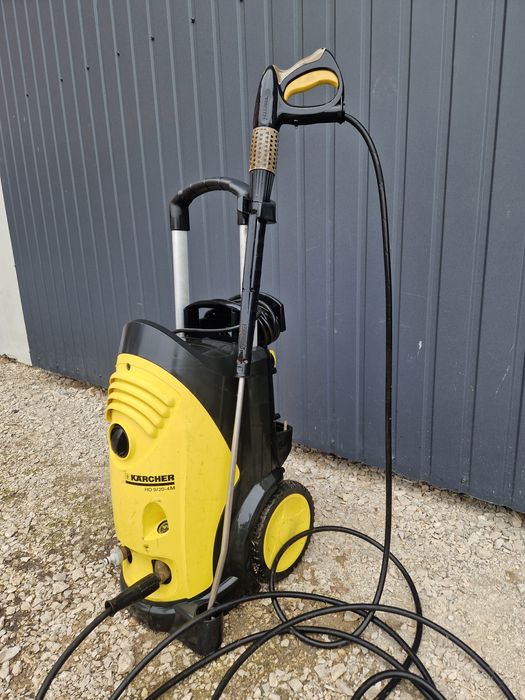 Karcher HD 9/20-4M