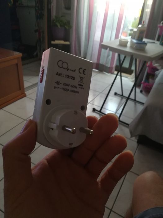 Timer Watch64286386344961121