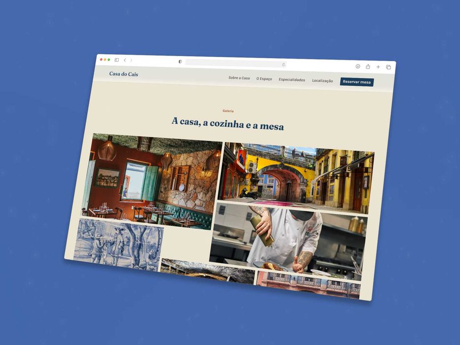 Freelancer Web Developer