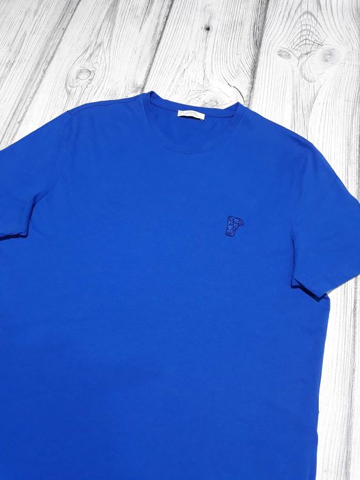 Футболка Versace Collection розмір L