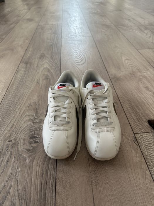 NIKE CORTEZ жіночі кроси