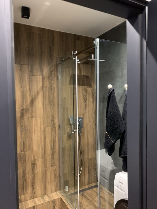 Квартира со своим отоплением  в Жк Море