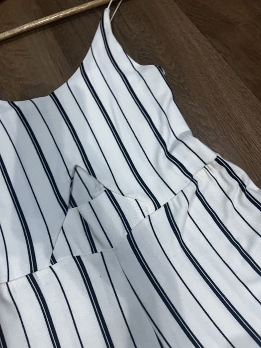 Жіночий комбінезон New Yorker XS/S