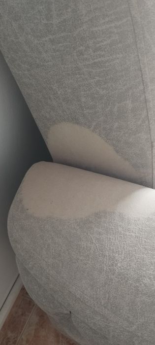 Sofá cama de 3 lugares