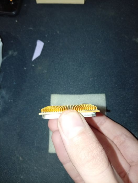 Продам  fx 6300.