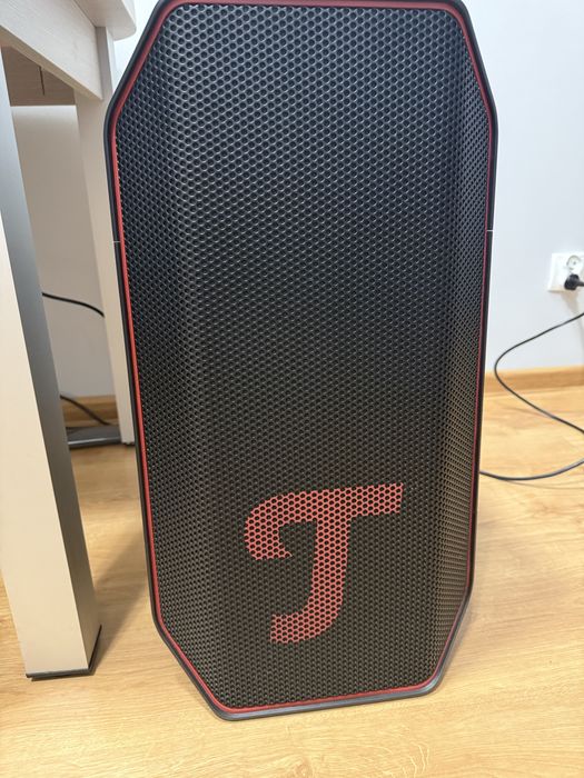 Power Audio Teufel Rockster AIR 2