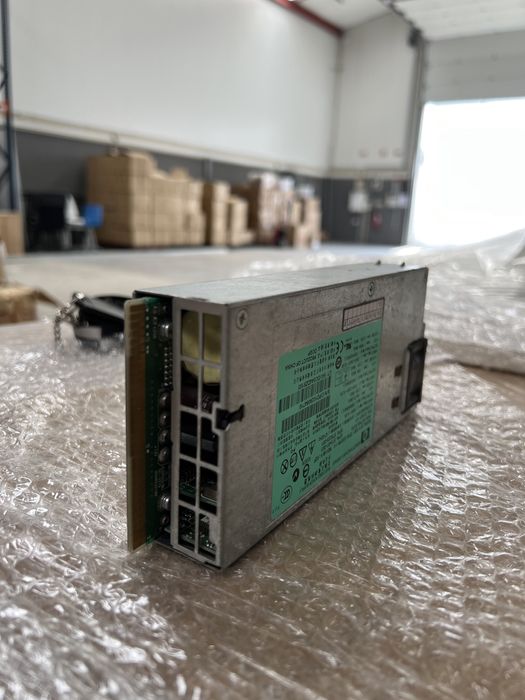 HP DPS-1200FB-1 A64553303453059121