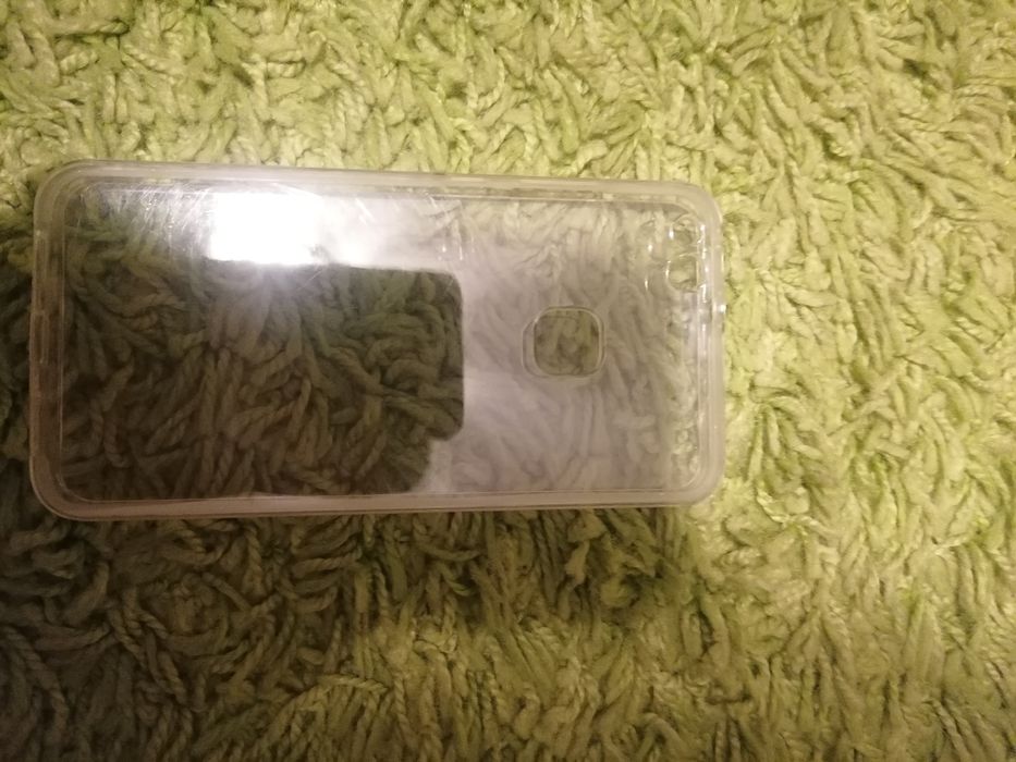 Vário material para venda bom preço