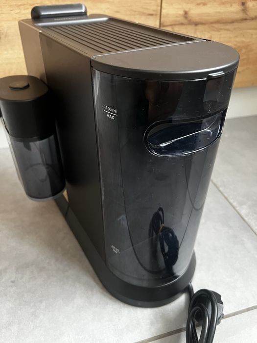 Ekspres kolbowy Beko