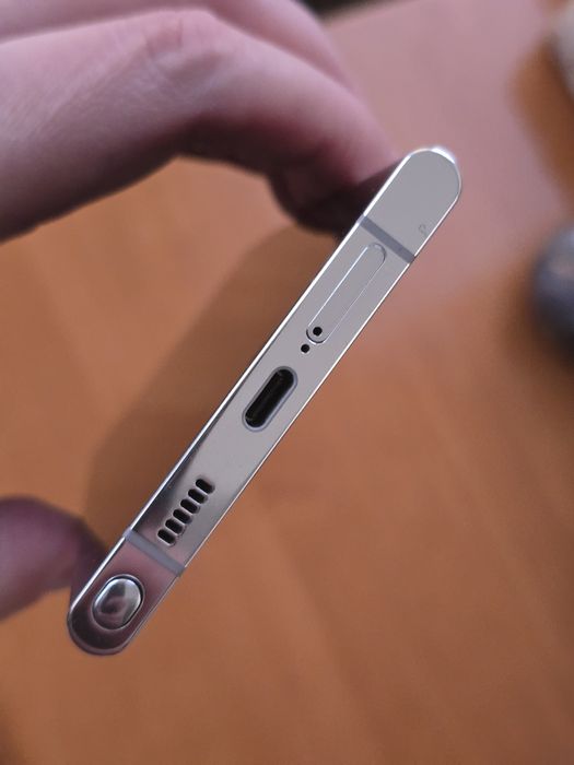 Samsung S22 ultra 8/128 DS Європа