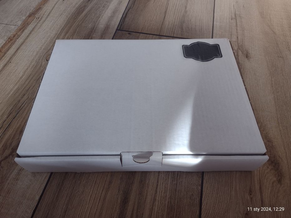 Torebka, plecak na ramię