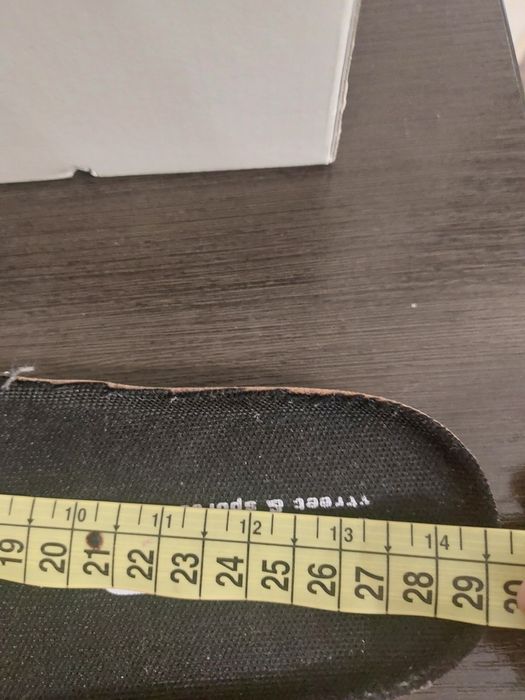 Кросівки чоловічі Venice