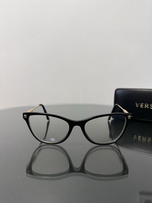 Оправа окуляри Versace оригінал