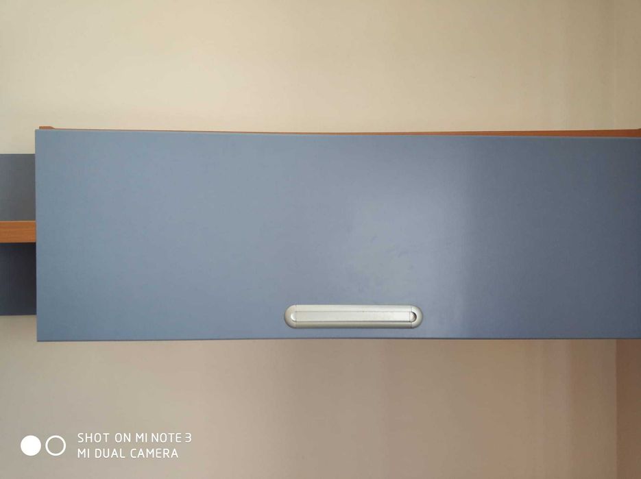 --- ULTIMA OPORTUNIDADE--- Mobília Quarto Completo 300€!!!