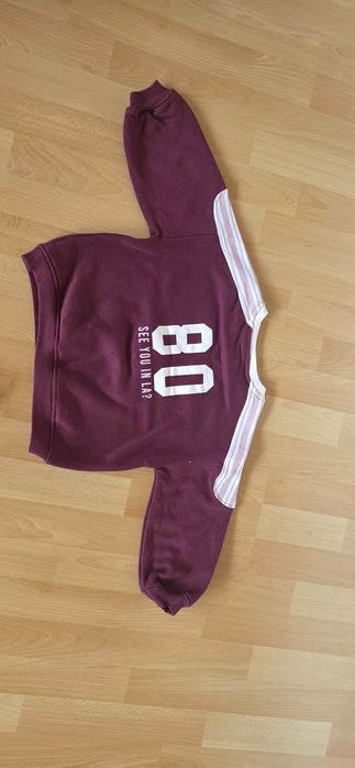 Продам світшоти толстовки Zara  110-116 в  ідеальному стані