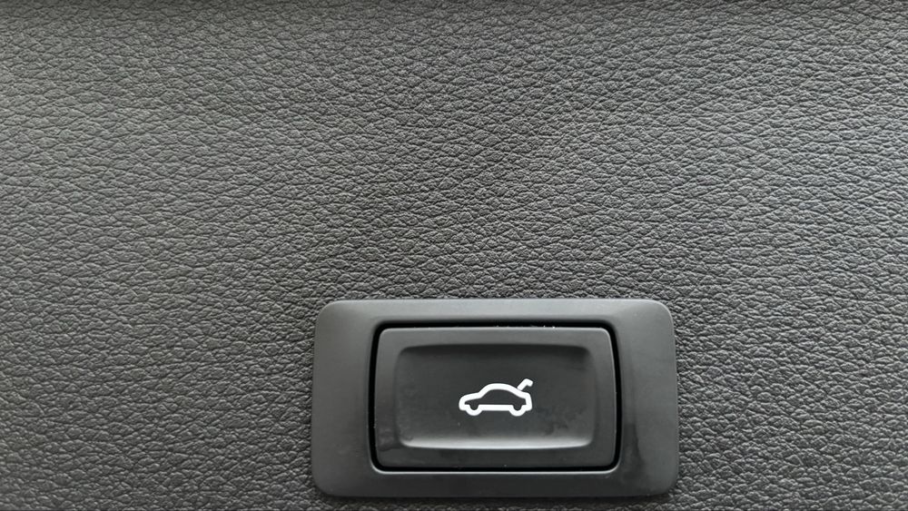Audi e-Tron Garantia Audi até 2029