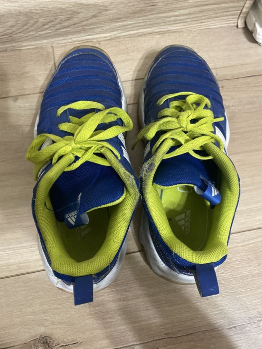 Adidas футзалки бутси