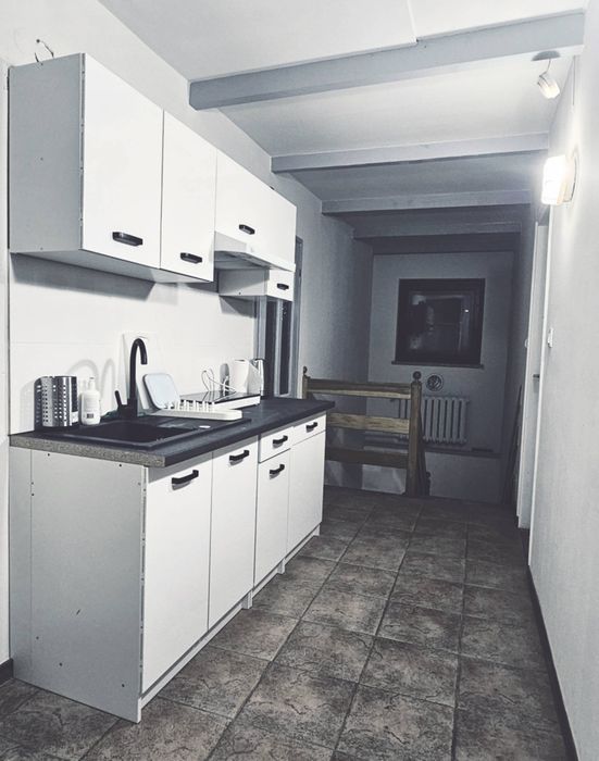 Pokój do wynajęcia