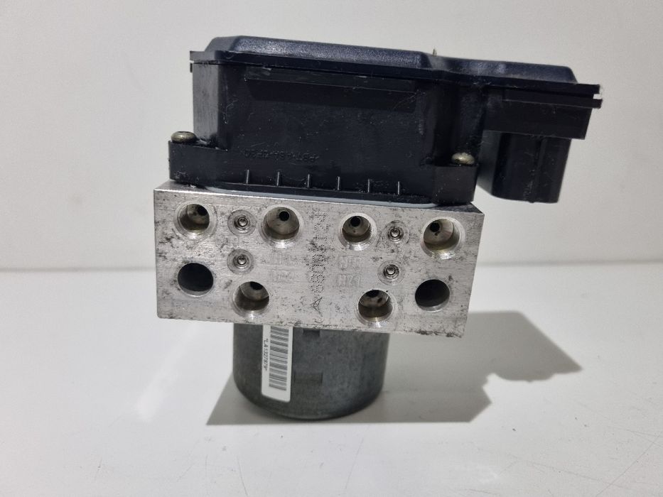 Abs - ford s-max (wa6) | 06 - 14