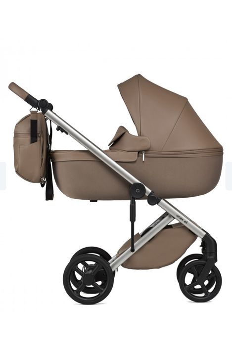 ANEX eli 2в1 *.                 -