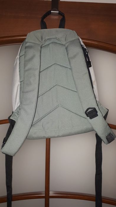 Mały plecak Big Star