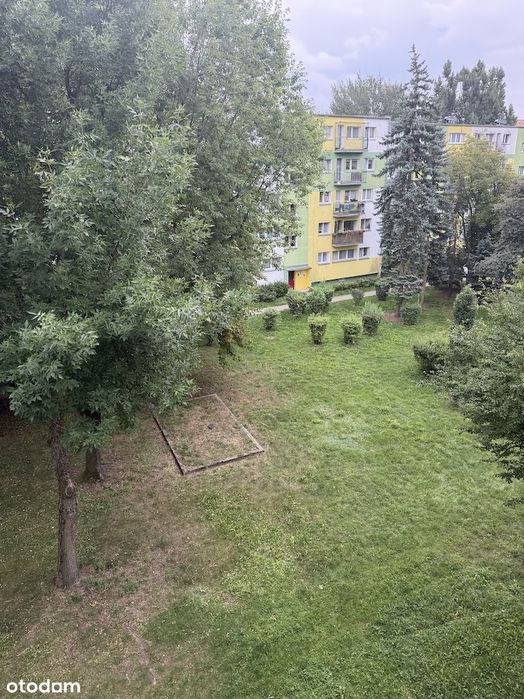 Mieszkanie – Łódź - Widok 4