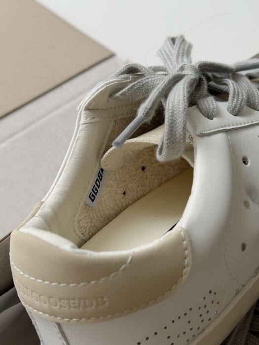 Golden goose 38 розмір