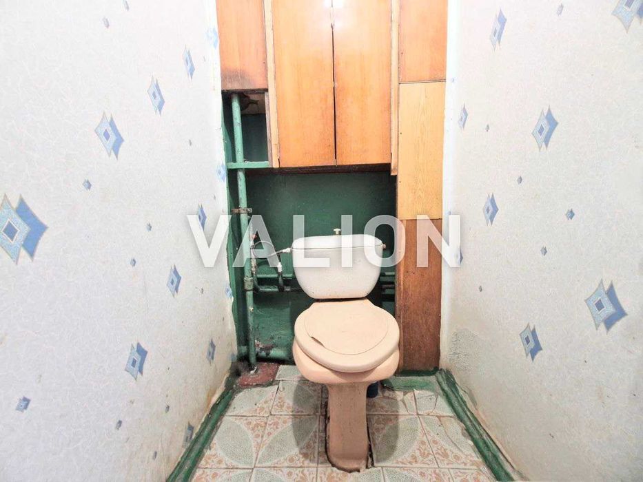 БЕЗ % Продаж 2 кімнатної квартири на вул. Ревуцького, 7-А, Дарницький