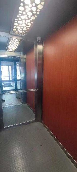 Do wynajęcia na najem krótkoterminowy Mieszkanie ulica Reja Włocławek